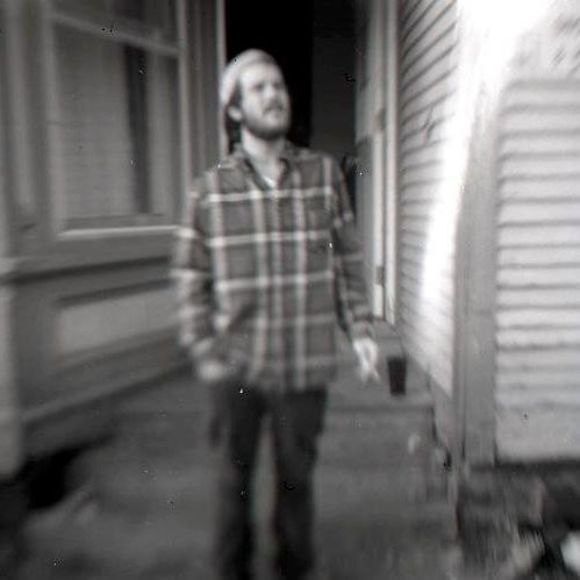 Meet your Posher, Cory - Picture 1 of 1